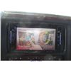 Image 5 : 2002 - CADILLAC ESCALADE