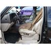 Image 6 : 2002 - CADILLAC ESCALADE