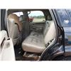 Image 7 : 2002 - CADILLAC ESCALADE
