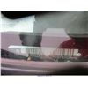 Image 8 : 2002 - CADILLAC ESCALADE