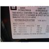 Image 9 : 2002 - CADILLAC ESCALADE