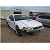 Image 1 : 2000 - FORD MUSTANG