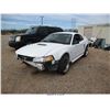 Image 2 : 2000 - FORD MUSTANG