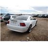 Image 4 : 2000 - FORD MUSTANG