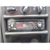 Image 5 : 2000 - FORD MUSTANG