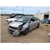 Image 2 : 2002 - HONDA CIVIC
