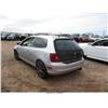 Image 3 : 2002 - HONDA CIVIC