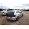 Image 4 : 2002 - HONDA CIVIC
