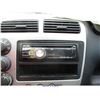 Image 5 : 2002 - HONDA CIVIC