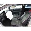 Image 6 : 2002 - HONDA CIVIC