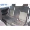 Image 7 : 2002 - HONDA CIVIC
