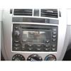 Image 5 : 2005 - SUZUKI FORENZA