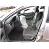 Image 6 : 2005 - SUZUKI FORENZA