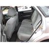 Image 7 : 2005 - SUZUKI FORENZA