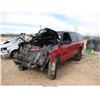 Image 2 : 1996 - CHEVROLET TAHOE