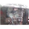 Image 5 : 1996 - CHEVROLET TAHOE