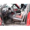 Image 6 : 1996 - CHEVROLET TAHOE