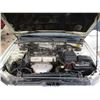 Image 11 : 2002 - KIA OPTIMA