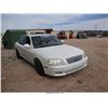 Image 1 : 2002 - KIA OPTIMA
