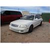 Image 2 : 2002 - KIA OPTIMA