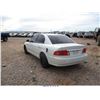 Image 3 : 2002 - KIA OPTIMA