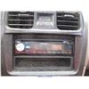 Image 5 : 2002 - KIA OPTIMA