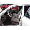 Image 6 : 2002 - KIA OPTIMA