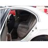 Image 7 : 2002 - KIA OPTIMA