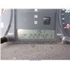 Image 8 : 2002 - KIA OPTIMA