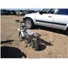 Image 3 : 2012 - MOTORCYCLE FY400T