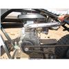 Image 6 : 2012 - MOTORCYCLE FY400T
