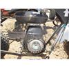 Image 7 : 2012 - MOTORCYCLE FY400T