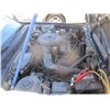 Image 11 : 1984 - HONDA ACCORD