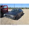 Image 2 : 1984 - HONDA ACCORD
