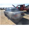 Image 3 : 1984 - HONDA ACCORD