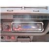 Image 5 : 1984 - HONDA ACCORD