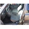Image 6 : 1984 - HONDA ACCORD
