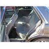 Image 7 : 1984 - HONDA ACCORD