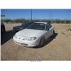 Image 2 : 1999 - FORD ESCORT