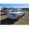 Image 4 : 1999 - FORD ESCORT