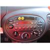 Image 5 : 1999 - FORD ESCORT