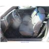 Image 6 : 1999 - FORD ESCORT