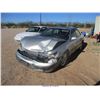 Image 2 : 2000 - LEXUS ES300