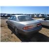Image 3 : 2000 - LEXUS ES300