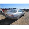 Image 4 : 2000 - LEXUS ES300