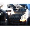 Image 5 : 2000 - LEXUS ES300