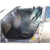 Image 6 : 2000 - LEXUS ES300