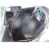 Image 7 : 2000 - LEXUS ES300