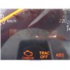 Image 8 : 2000 - LEXUS ES300