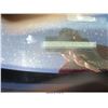 Image 9 : 2000 - LEXUS ES300